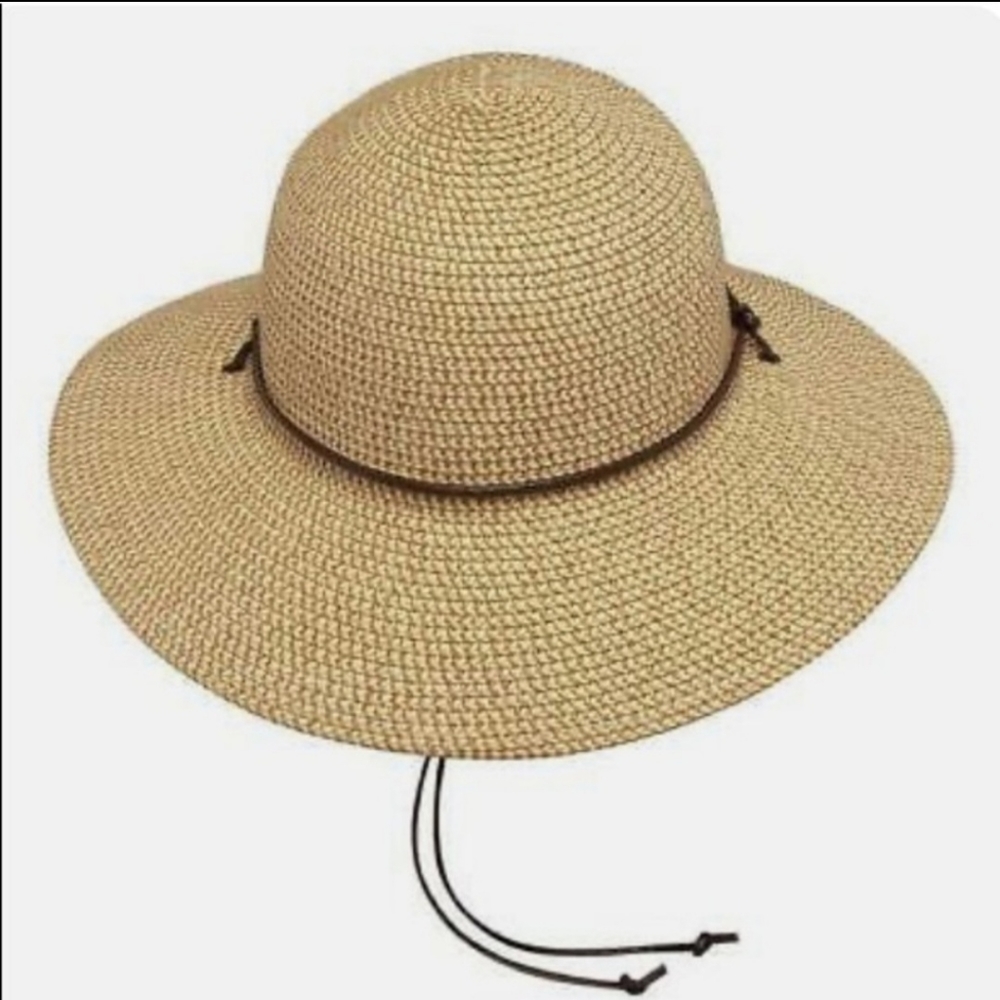 UV Solano Hat - Picture 6 of 6
